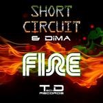 cover: Short Circuit - Fire