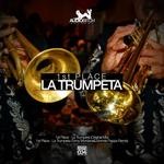 cover: 1st Place - La Trumpeta