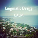 cover: Enigmatic Desire - Calm