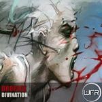 cover: Droplex - Divination EP