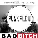 cover: Punkflow - Dum Dum Shot