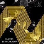 cover: Ilario - El Vecindario