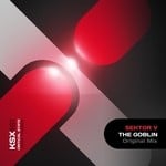 cover: Sektor V - The Goblin