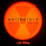 cover: Wellbelove - Dark Sun VIP