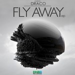 cover: Draco - Fly Away