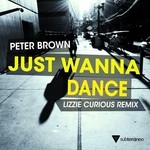 cover: Peter Brown - Just Wanna Dance