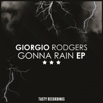 cover: Giorgio Rodgers - Gonna Rain EP