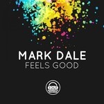 cover: Mark Dale - Feels Good