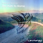 cover: Manuel Rocca - The Path To Home