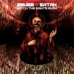 cover: Zeuge & Satan - Watch The Saints Burn