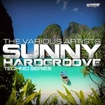 cover: Various - Sunny Hardgroove