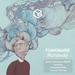 cover: Funkware - Runaway