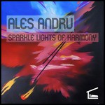 cover: Ales Andru - Sparkle Lights Of Harmony