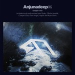 cover: Aquilo|Dave Angel|Dusky|Olafur Ar - Anjunadeep 06 Sampler: Part 1