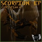 cover: Christian M - Scorpion