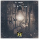 cover: Sinoptik Music - The Gathering