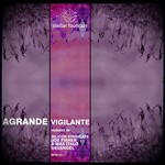 cover: Agrande - Vigilante