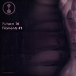 cover: Future 16 - Filaments #1