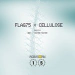 cover: Flag75 - Cellulose