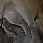 cover: Neel - Phobos