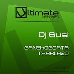 cover: Dj Busi - Txarlazo