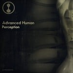 cover: Advanced Human - Perception