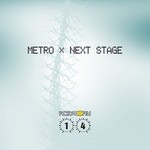 cover: Metro (jp) - Next Stage