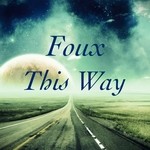 cover: Foux - This Way