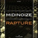 cover: Midinoize - Rapture