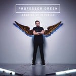 cover: Professor Green - Growing Up In Public (Explicit)