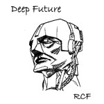 cover: Right Click Federation - Deep Future