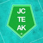 cover: Various - JCTEAK Vol 4