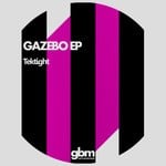 cover: Tektight - Gazebo EP