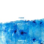 cover: Fabbie - Dreams EP