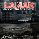 cover: Lamar - Second Phaze (remixes)