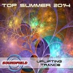 cover: Various - Uplifting Trance Top Summer 2014