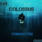 cover: Colossus - Forgotten