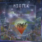 cover: Miotek - In The Future