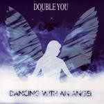 cover: Double You - Dancing With An Angel