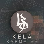 cover: Kela - Karma