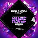 cover: Haber|Victor - Therapy