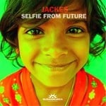 cover: Jackes - Selfie From Future