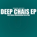 cover: Bros Tods|Deep Phenomenal|Jack, Whinny|One Whell|White Onesty - Deep Chais (Deep House Underground Selection)