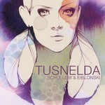 cover: Eiblonski|Schulleri - Tusnelda