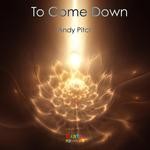 cover: Andy Pitch - To Come Down