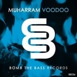 cover: Muharram - Voodoo