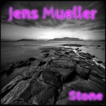 cover: Jens Mueller - Stone