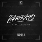 cover: Pherato - Start Living