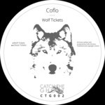 cover: Coflo - Wolf Tickets