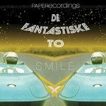 cover: De Fantastiske To - Smile